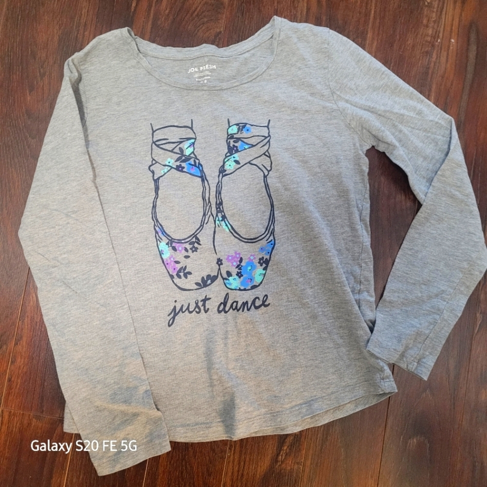 💲5/25💲 Girls top